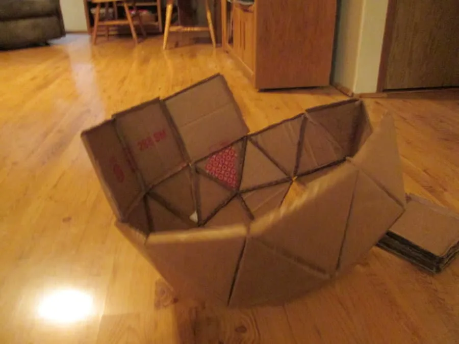 lepljenje kvadratkov B' title=