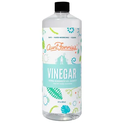 Cum să scapi de mirosul de urină de pisică din covor – Soluții eficiente non-toxice