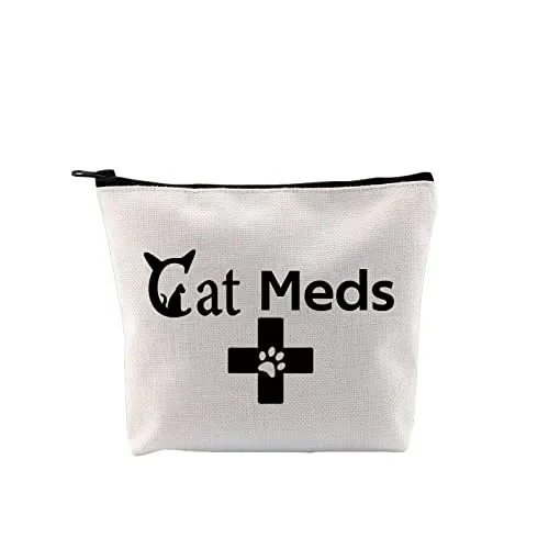 Comment déménager avec votre chat dans une nouvelle maison en toute sécurité