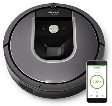 Irobot