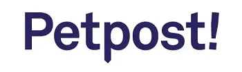 Petpost 猫用ココナッツオイルとアロエベラ入り耳ふき、100 枚