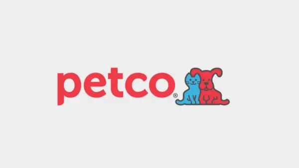 Petco