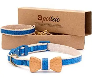 Catit Senses 2.0 Katzengras-Set