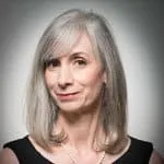 16 legjobb macskaszakértő tippeket oszt meg a félénk macskák kezeléséhez' title=