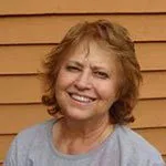 14 sekretów zdobycia serca kota [Eksperci ujawniają, co naprawdę działa!]' title=