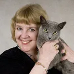 14 sekretów zdobycia serca kota [Eksperci ujawniają, co naprawdę działa!]' title=