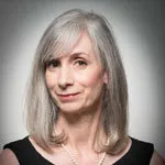 14 sekretów zdobycia serca kota [Eksperci ujawniają, co naprawdę działa!]