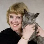 16 En İyi Kedi Uzmanı, Ürkek Kedilerle Başa Çıkmak İçin İpuçları Paylaşıyor' title=