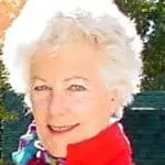 16 En İyi Kedi Uzmanı, Ürkek Kedilerle Başa Çıkmak İçin İpuçları Paylaşıyor' title=