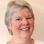 16 En İyi Kedi Uzmanı, Ürkek Kedilerle Başa Çıkmak İçin İpuçları Paylaşıyor' title=