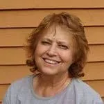 16 En İyi Kedi Uzmanı, Ürkek Kedilerle Başa Çıkmak İçin İpuçları Paylaşıyor' title=