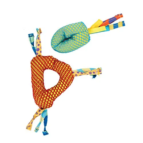 Как да спрем проблемите с дъвченето при котки