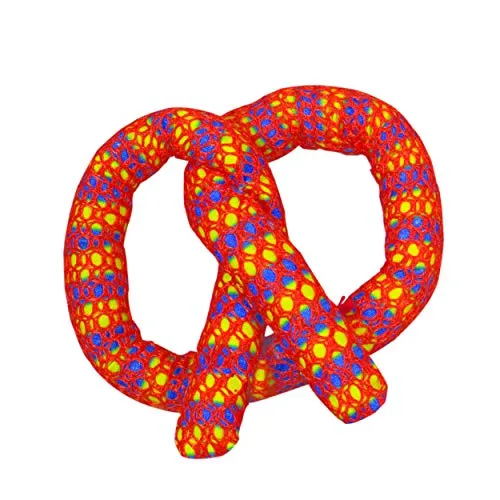 Как да спрем проблемите с дъвченето при котки