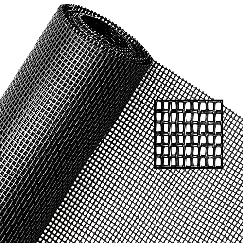 Наемане с котка? Разберете как да зарадвате наемодателя си