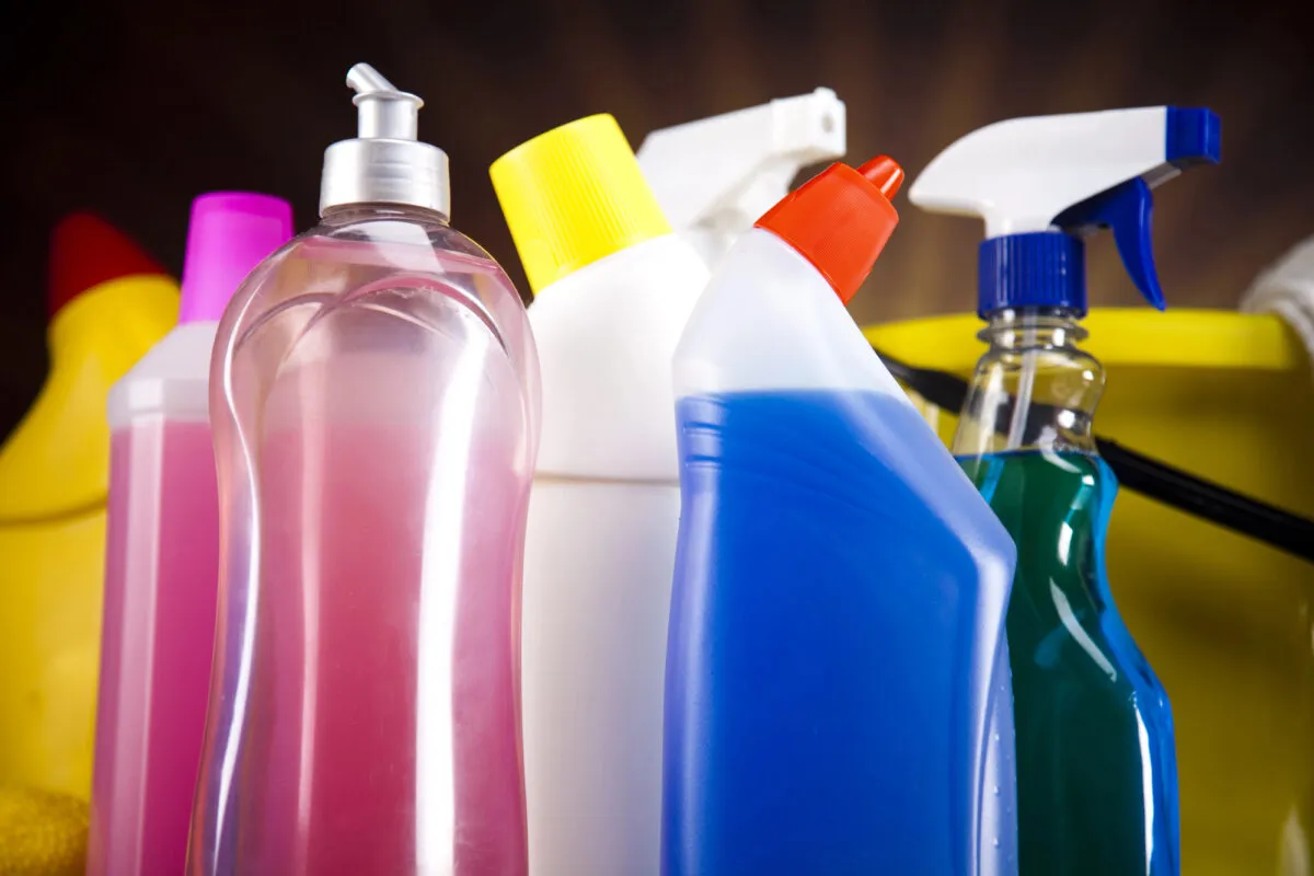 13 käytännöllistä tapaa suojata kotisi kissanpennuilta' title=