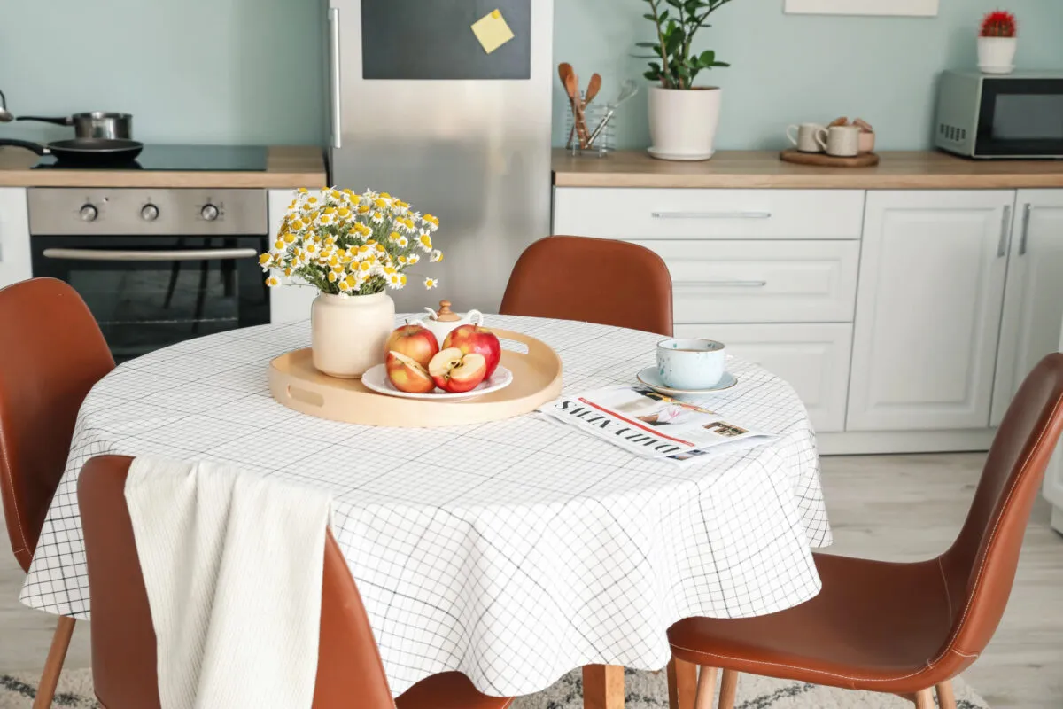 13 käytännöllistä tapaa suojata kotisi kissanpennuilta' title=