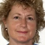 Uzmanlar her kedi sahibinin hemen yapmayı bırakmasını istediği 16 çöp kutusu hatası' title=