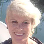 Uzmanlar her kedi sahibinin hemen yapmayı bırakmasını istediği 16 çöp kutusu hatası' title=