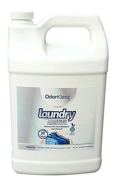 Наноактивни метални оксиди на OdorKlenz' title=