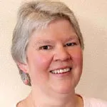 16 napak v smetnjaku Strokovnjaki želijo, da vsak lastnik mačke takoj preneha delati' title=