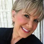 16 napak v smetnjaku Strokovnjaki želijo, da vsak lastnik mačke takoj preneha delati' title=