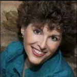 16 napak v smetnjaku Strokovnjaki želijo, da vsak lastnik mačke takoj preneha delati' title=