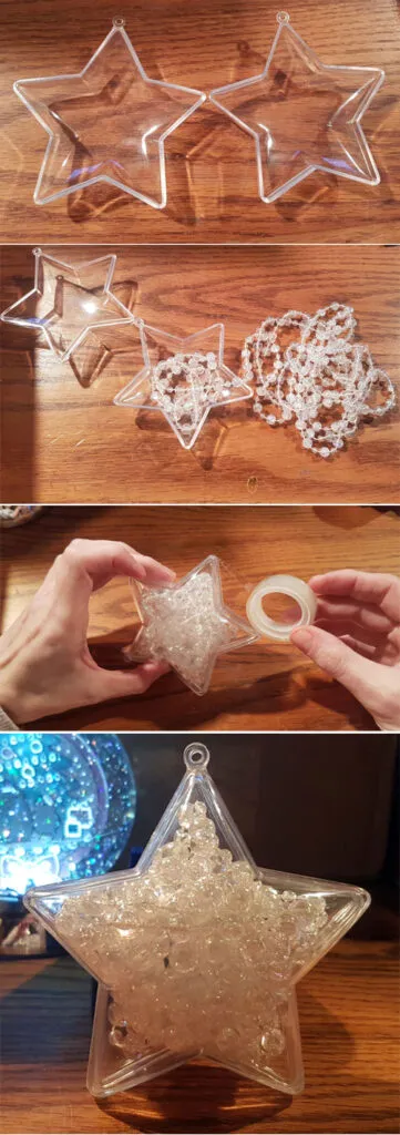 17+ nápadů na sváteční dekorace bezpečné pro kočky (ilustrovaný průvodce)' title=