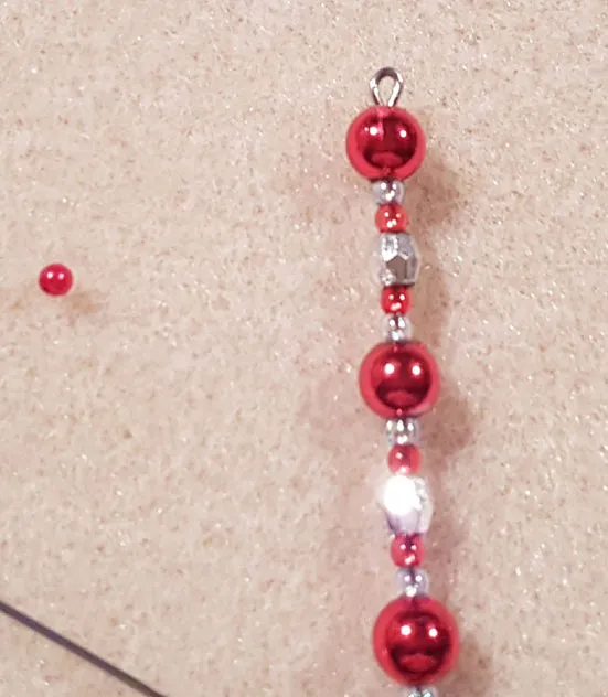 17+ nápadů na sváteční dekorace bezpečné pro kočky (ilustrovaný průvodce)' title=