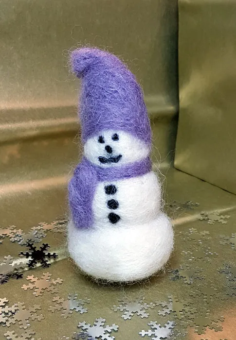 17+ nápadů na sváteční dekorace bezpečné pro kočky (ilustrovaný průvodce)' title=