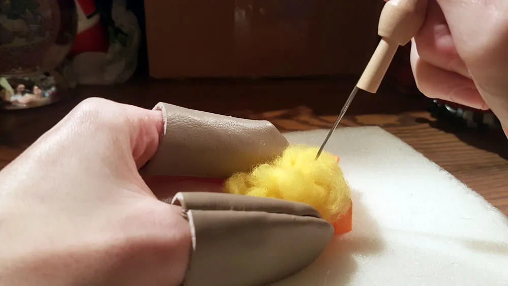 猫に安全なホリデーデコレーションのための 17 以上のアイデア (図解付きガイド)' title=