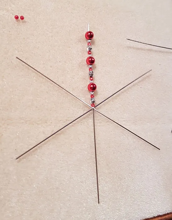 猫に安全なホリデーデコレーションのための 17 以上のアイデア (図解付きガイド)' title=