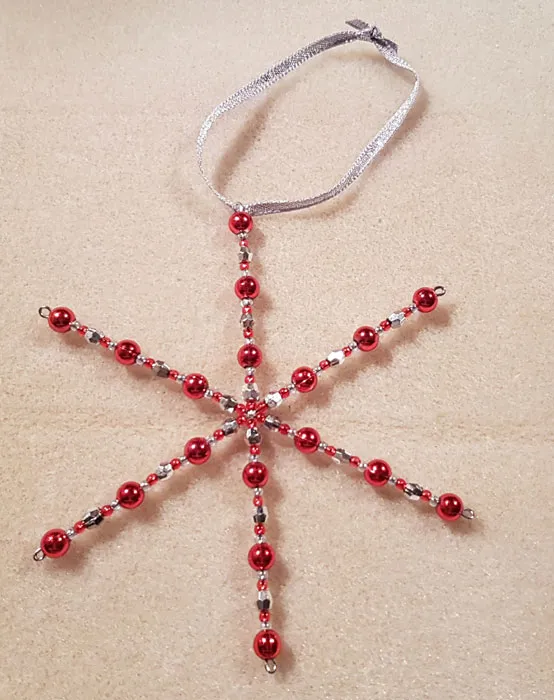 猫に安全なホリデーデコレーションのための 17 以上のアイデア (図解付きガイド)' title=