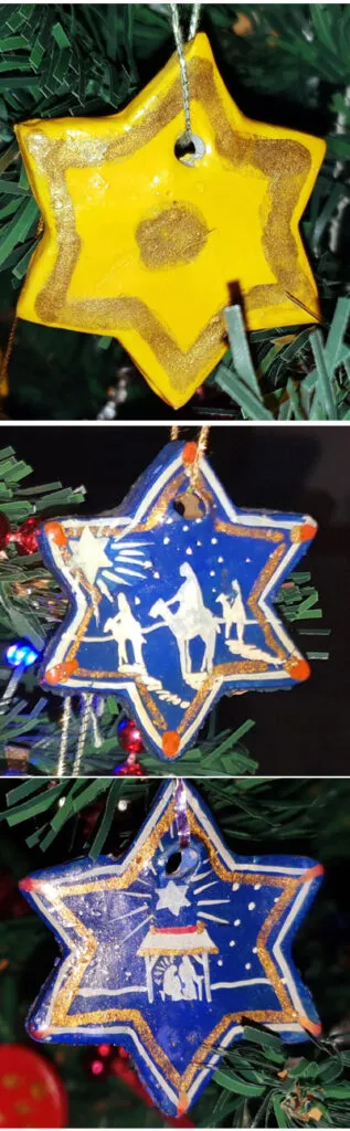 猫に安全なホリデーデコレーションのための 17 以上のアイデア (図解付きガイド)' title=