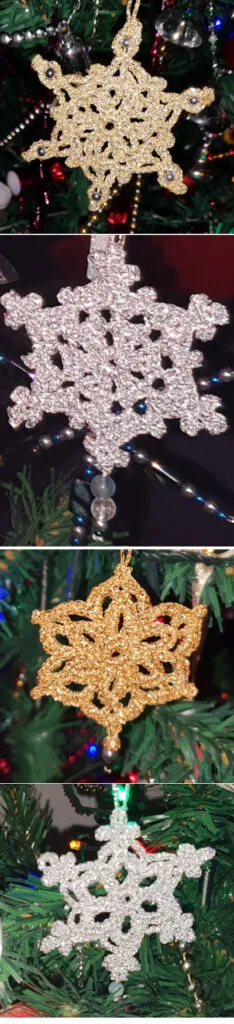 猫に安全なホリデーデコレーションのための 17 以上のアイデア (図解付きガイド)' title=