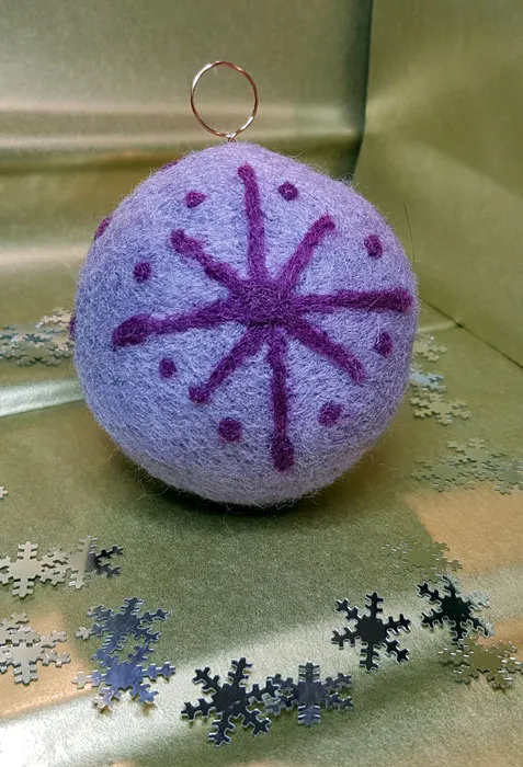 猫に安全なホリデーデコレーションのための 17 以上のアイデア (図解付きガイド)' title=