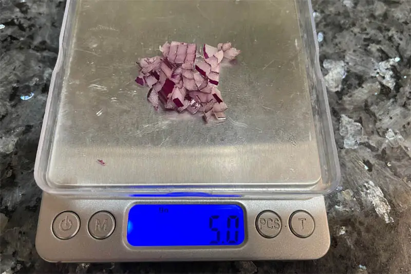 Onion