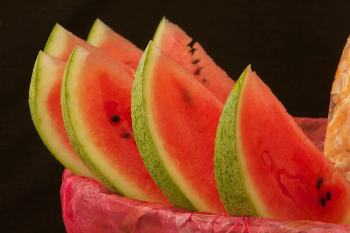 Melon