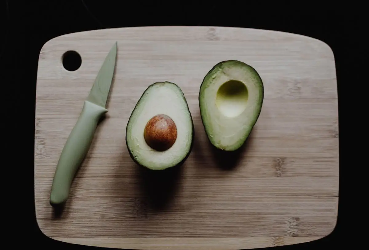 Avocado