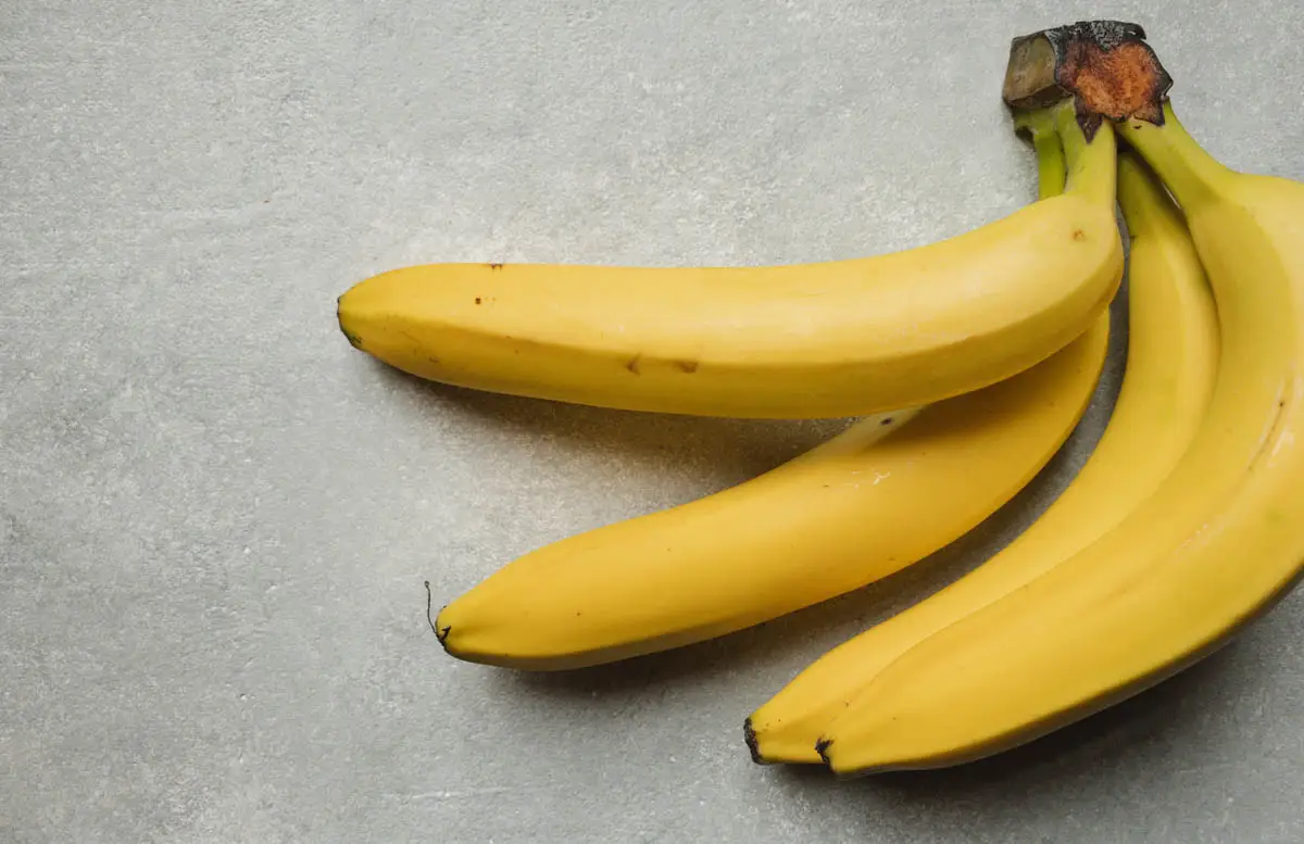 Banana