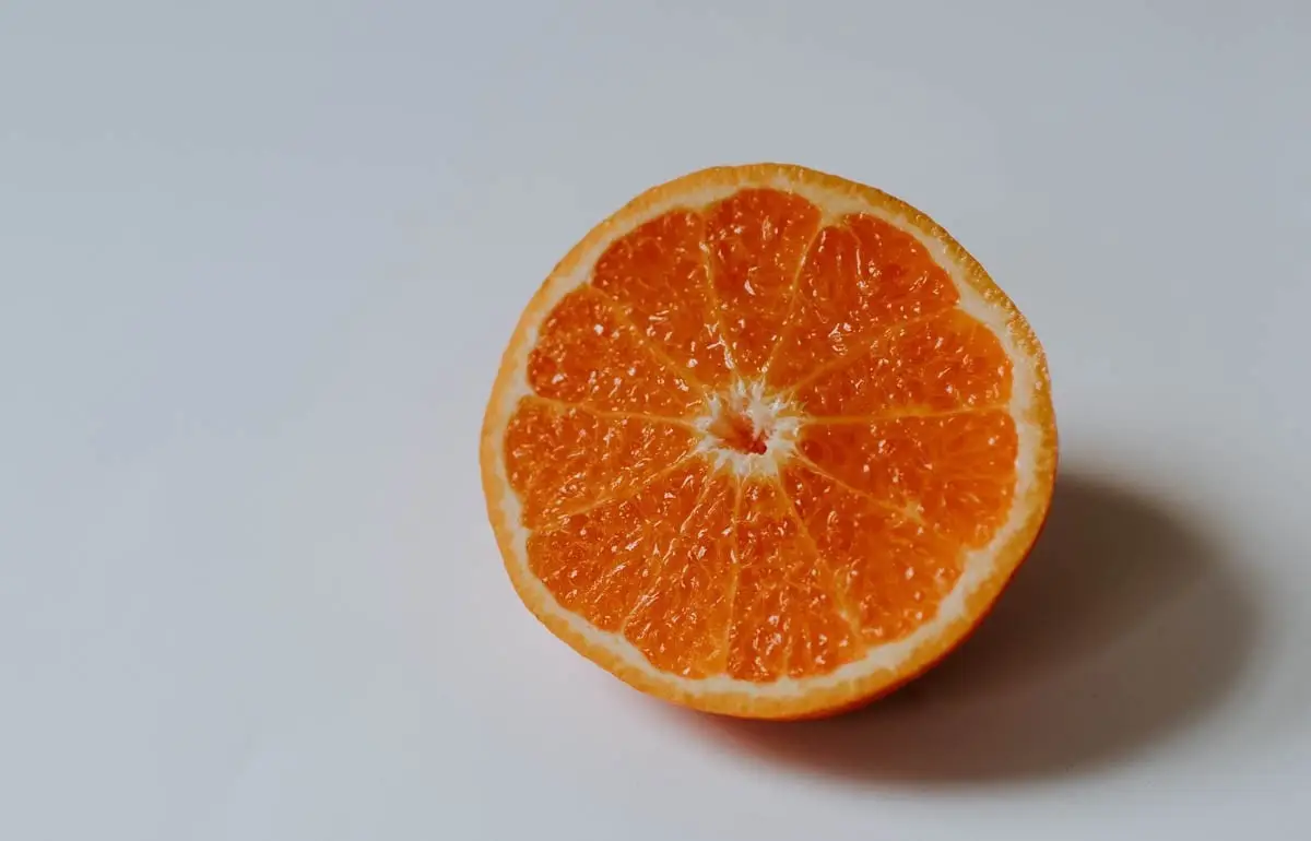 Citrus