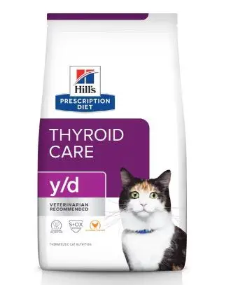 Vital Essentials Gevriesdroogd Rauw Varkensvlees Mini Nibs Voorgerecht Kattenvoer