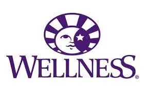 Wellness CORE Alimento per gatti in scatola senza cereali al 95% con pollo