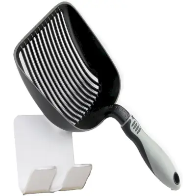 IPRIMIO Cat Litter Scooper