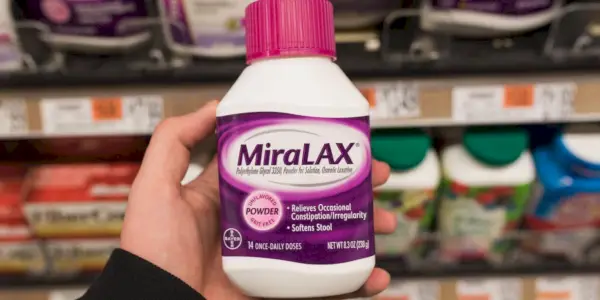 Miralax para gatos: usos, dosagem e efeitos colaterais