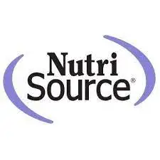 Sigla NutriSource