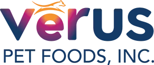 Abra el logotipo de RUS