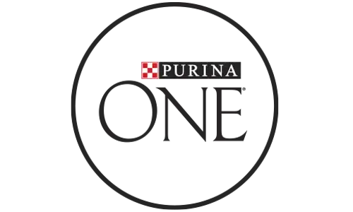 Purina ONE