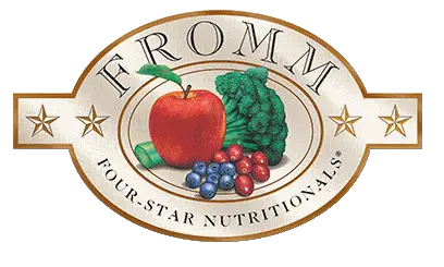 Fromm-logo