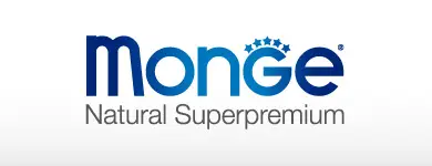 Monge logotyp