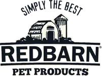 Redbarn-logo